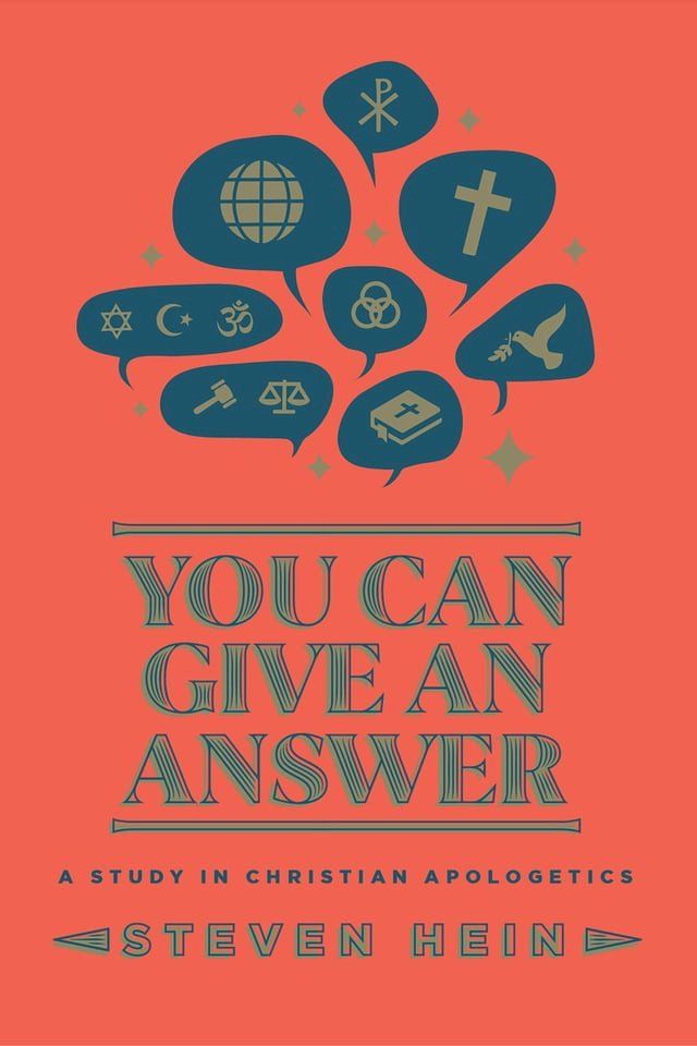  You Can Give An Answer(Kobo/電子書)