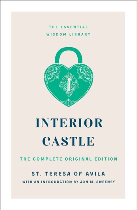 Interior Castle(Kobo/電子書)