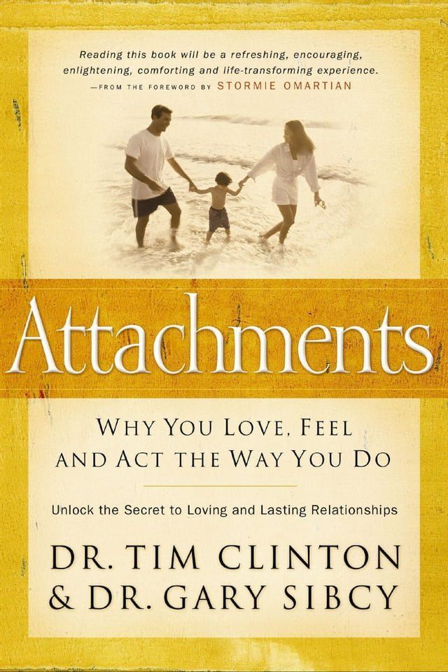  Attachments(Kobo/電子書)