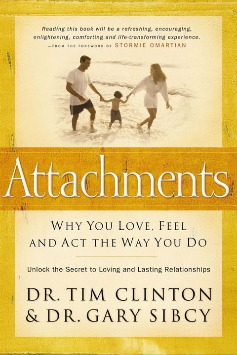 Attachments(Kobo/電子書)