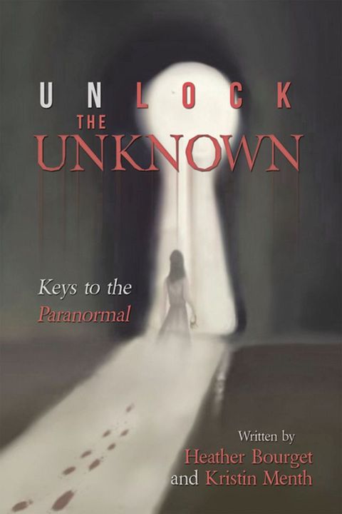 Unlock the Unknown(Kobo/電子書)