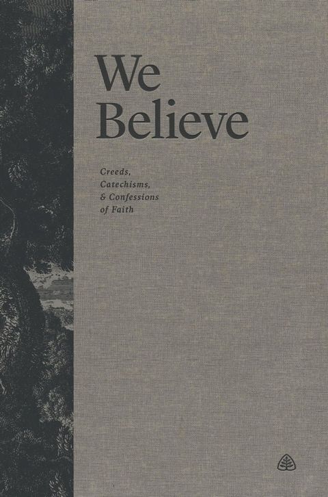 We Believe(Kobo/電子書)