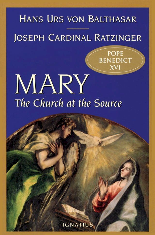  Mary(Kobo/電子書)