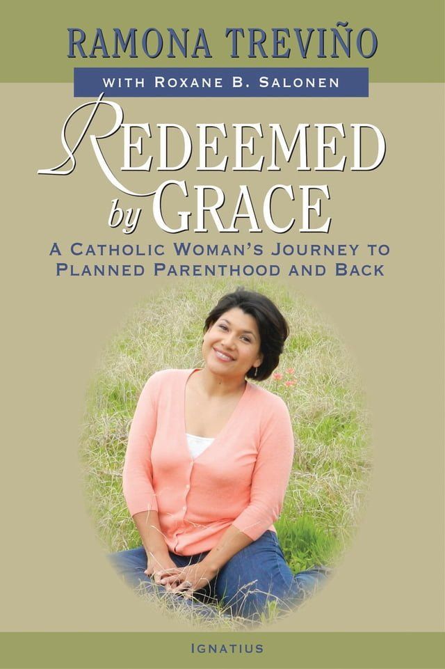  Redeemed by Grace(Kobo/電子書)