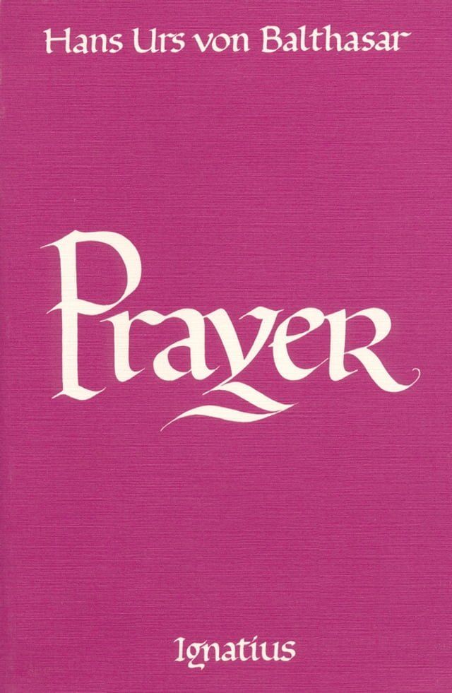  Prayer(Kobo/電子書)