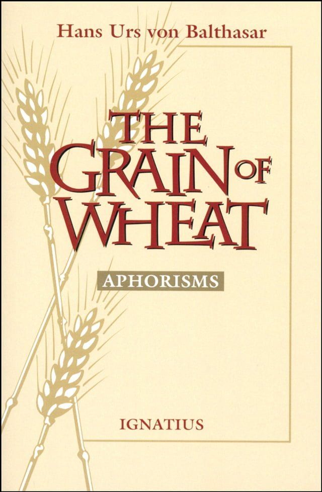  The Grain of Wheat(Kobo/電子書)