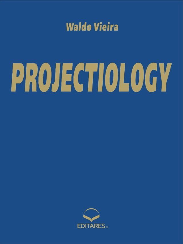  PROJECTIOLOGY(Kobo/電子書)