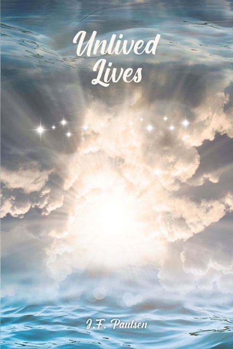 Unlived Lives(Kobo/電子書)