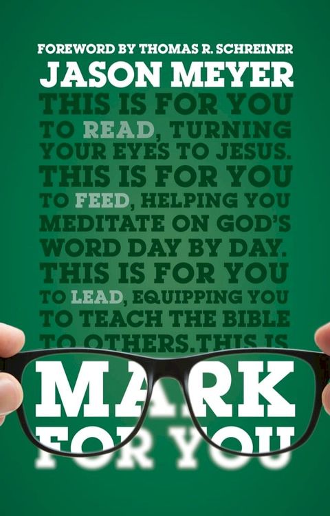 Mark For You(Kobo/電子書)