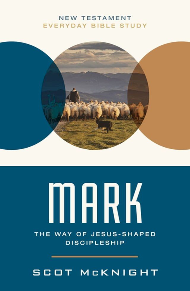  Mark(Kobo/電子書)