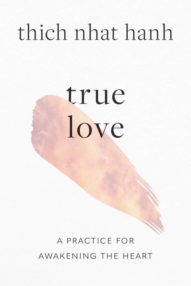  True Love(Kobo/電子書)