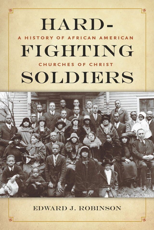  Hard-Fighting Soldiers(Kobo/電子書)