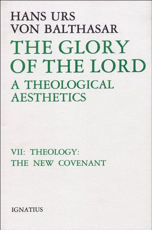  The Glory of the Lord(Kobo/電子書)