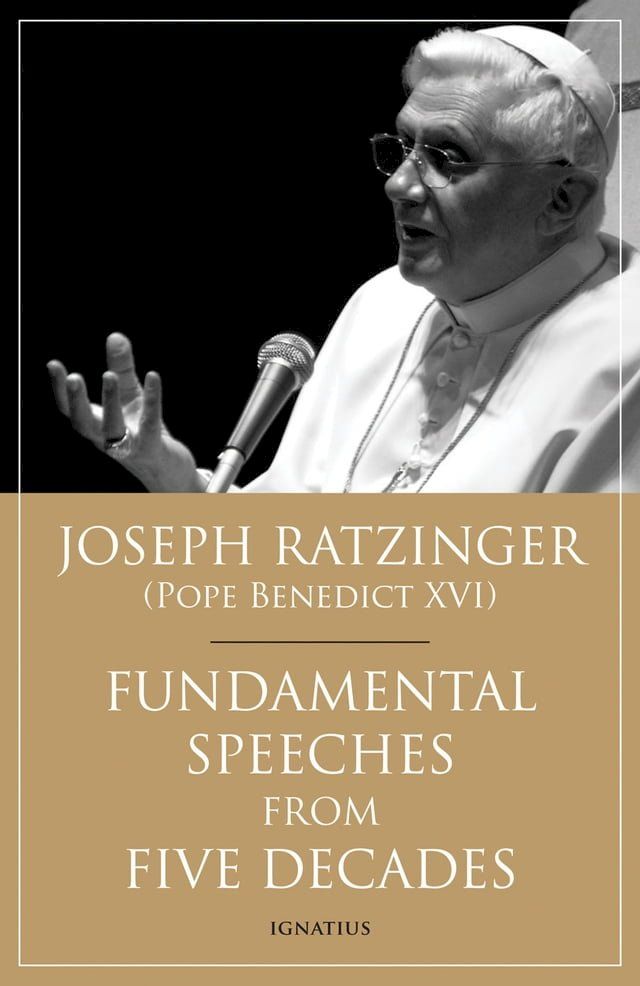  Fundamental Speeches from Five Decades(Kobo/電子書)