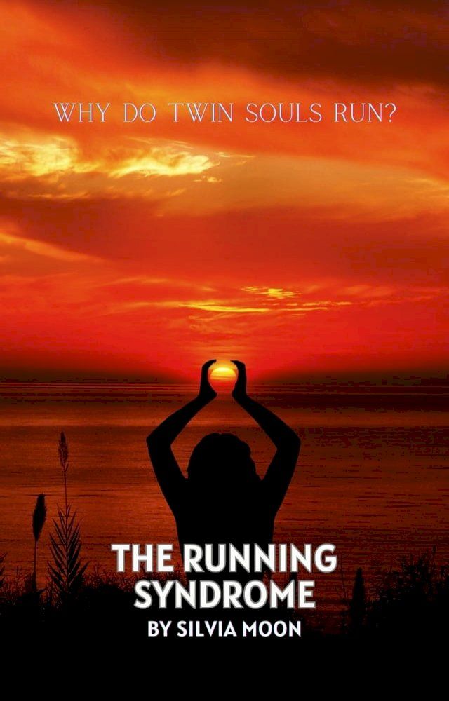  The Running Twin Soul Syndrome: 11:11(Kobo/電子書)