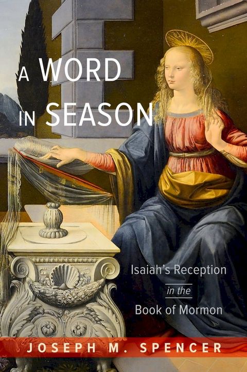 A Word in Season(Kobo/電子書)