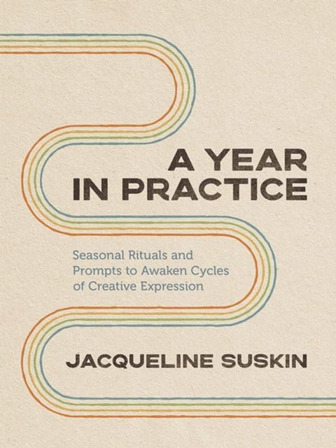 A Year in Practice(Kobo/電子書)