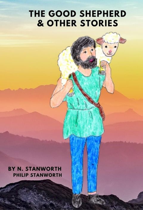 The Good Shepherd & Other Stories(Kobo/電子書)