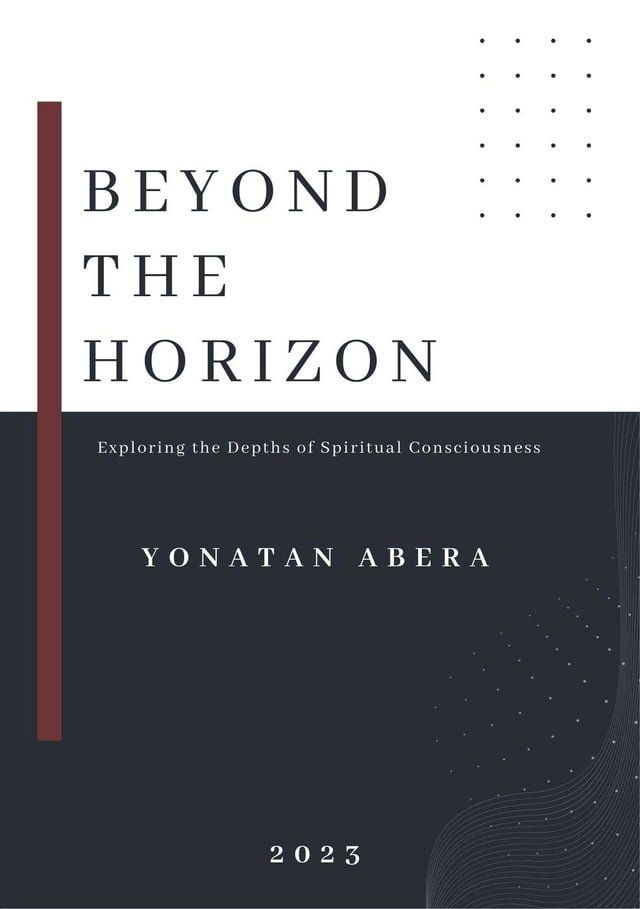  Beyond the Horizon(Kobo/電子書)