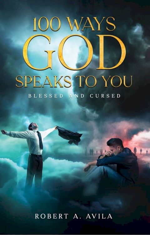 100 Ways God Speaks to You - Book 4(Kobo/電子書)