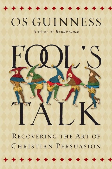 Fool's Talk(Kobo/電子書)