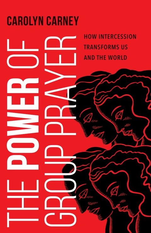 The Power of Group Prayer(Kobo/電子書)