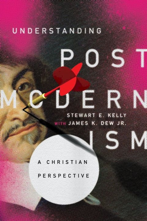 Understanding Postmodernism(Kobo/電子書)