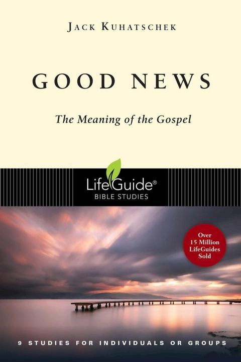 Good News(Kobo/電子書)