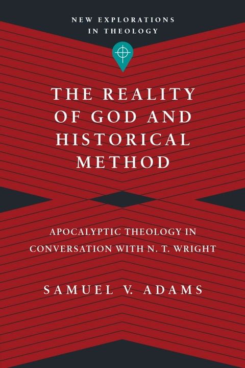 The Reality of God and Historical Method(Kobo/電子書)