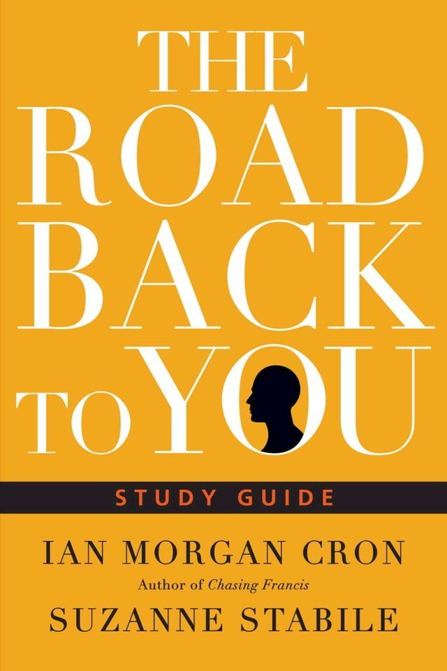  The Road Back to You Study Guide(Kobo/電子書)