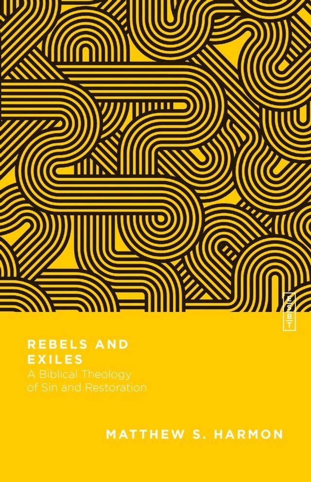  Rebels and Exiles(Kobo/電子書)