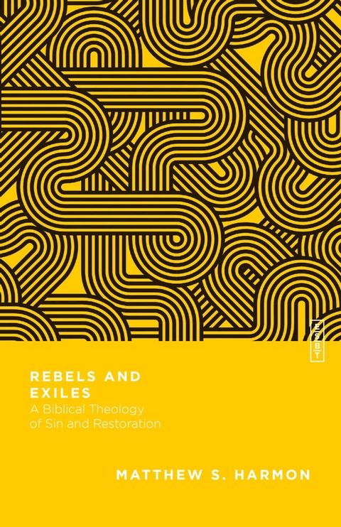 Rebels and Exiles(Kobo/電子書)