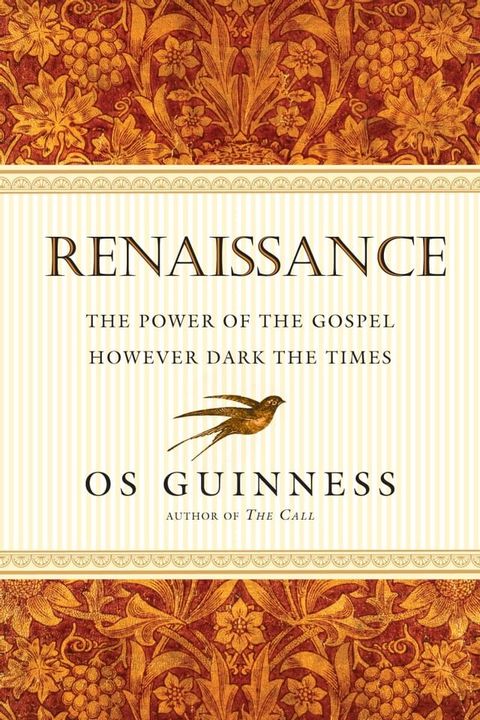 Renaissance(Kobo/電子書)