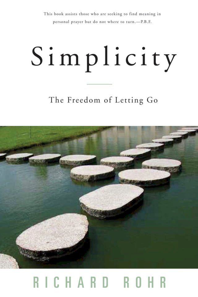  Simplicity(Kobo/電子書)