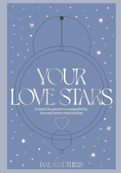 Your Love Stars(Kobo/電子書)