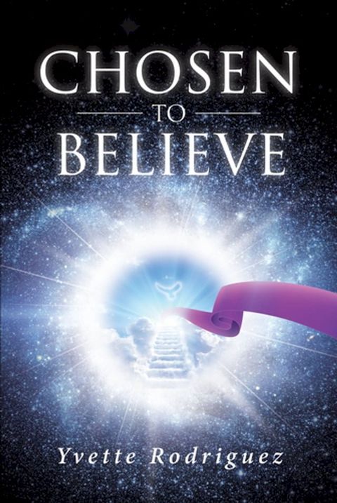 Chosen To Believe(Kobo/電子書)