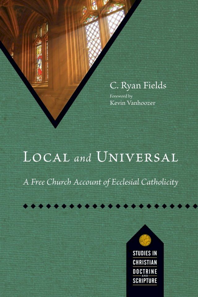  Local and Universal(Kobo/電子書)