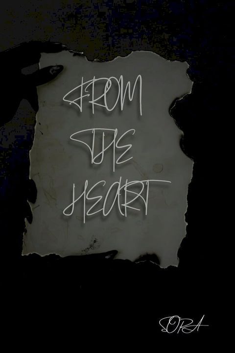 From the Heart(Kobo/電子書)