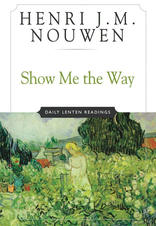  Show Me the Way(Kobo/電子書)