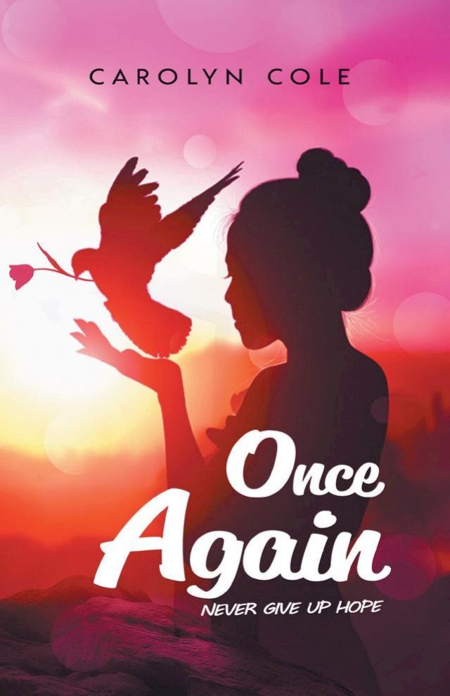  Once Again(Kobo/電子書)