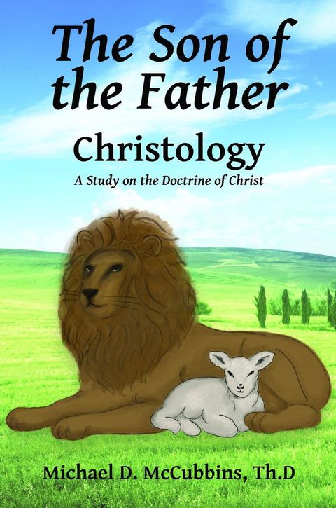 The Son of the Father(Kobo/電子書)