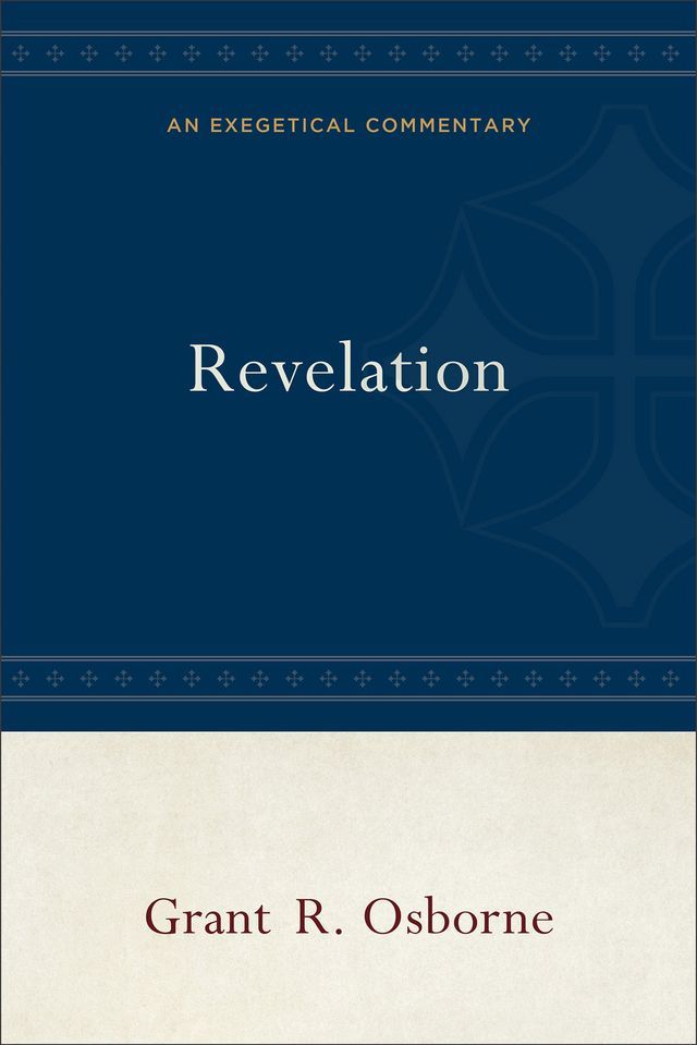  Revelation(Kobo/電子書)