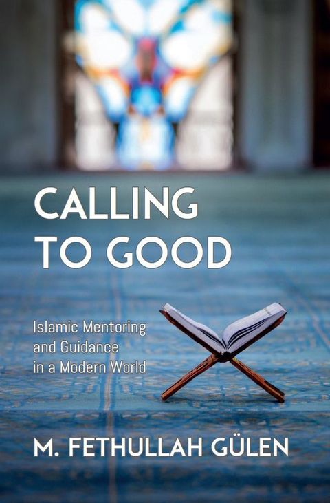 Calling to Good(Kobo/電子書)