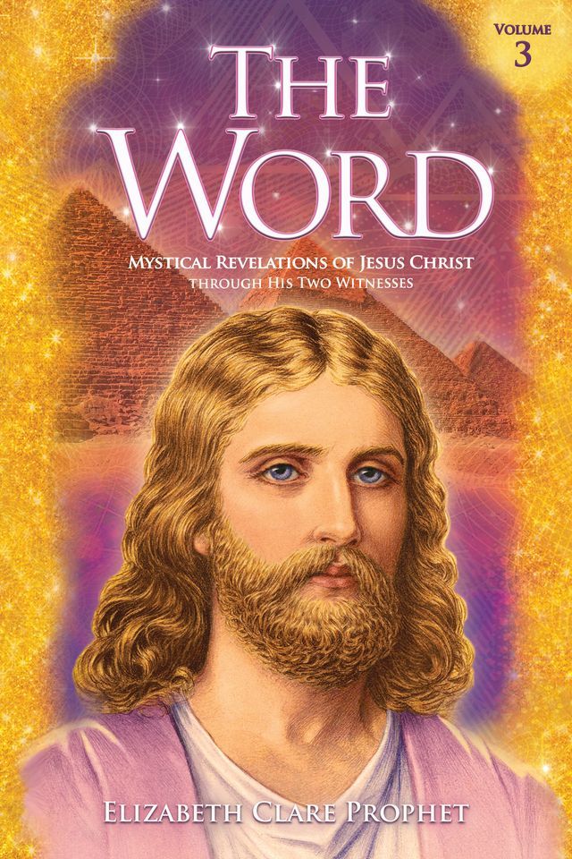  The Word Volume 3: 1973-1976(Kobo/電子書)