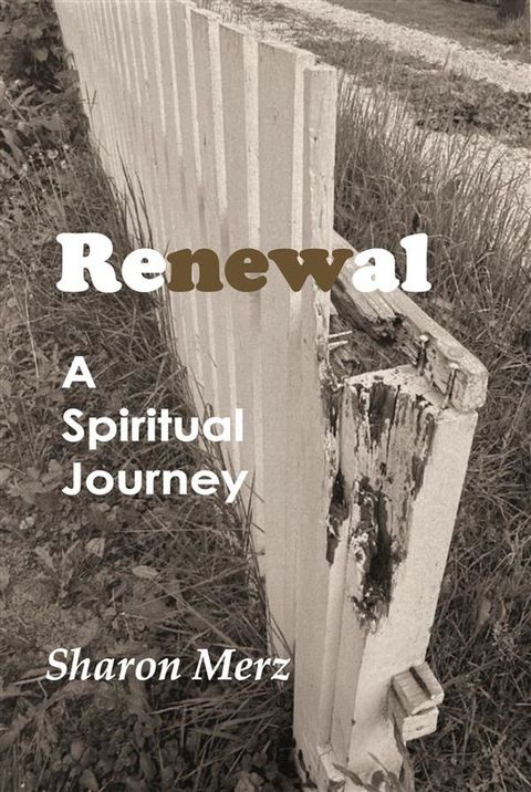 Renewal(Kobo/電子書)