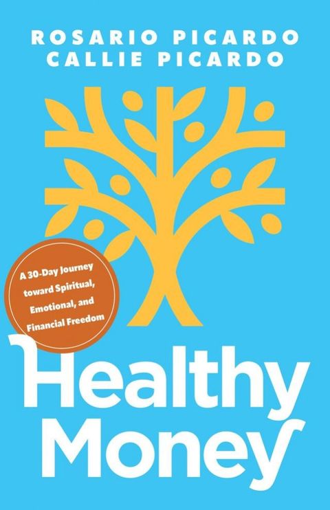 Healthy Money(Kobo/電子書)