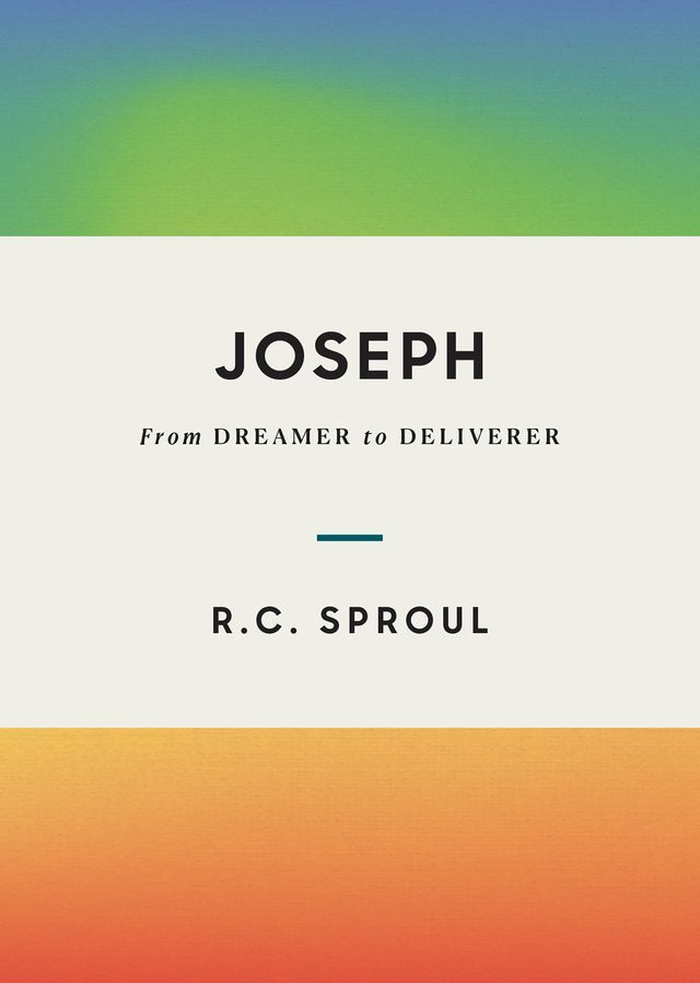  Joseph(Kobo/電子書)