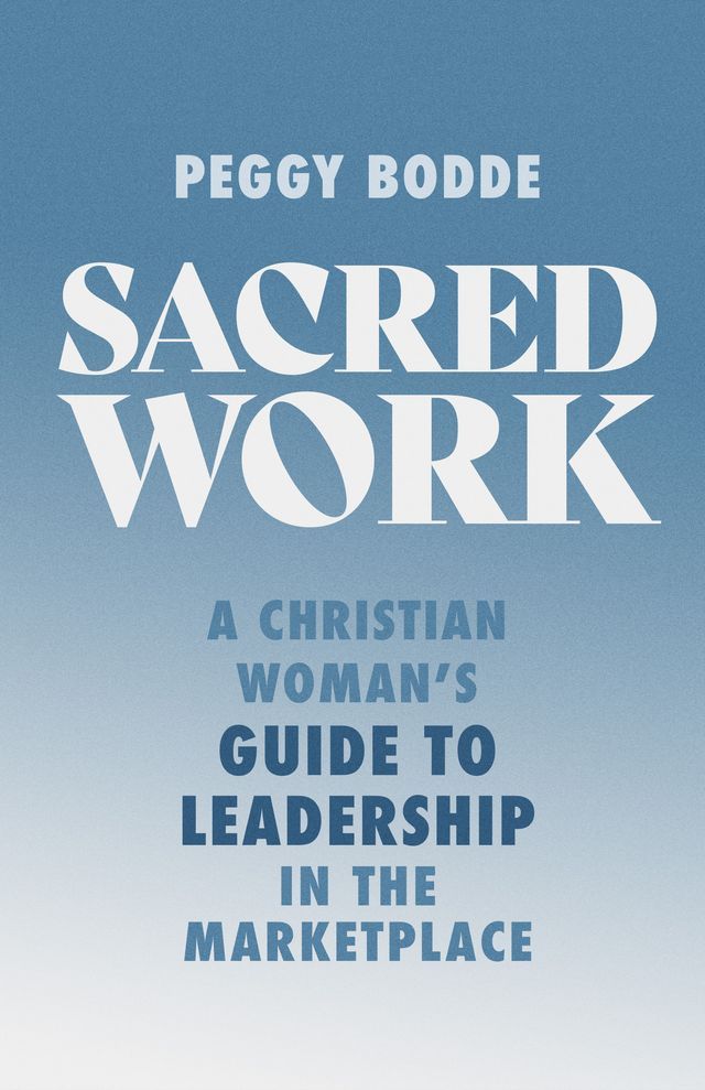  Sacred Work(Kobo/電子書)