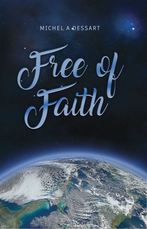 Free of Faith(Kobo/電子書)