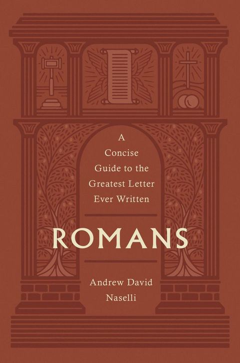 Romans(Kobo/電子書)